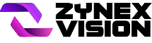 Zynex Vision