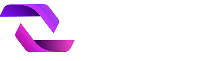 Zynex Vision