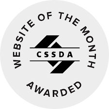 Certification badge